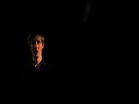 Liger - Split Yourself Lilith (official video)