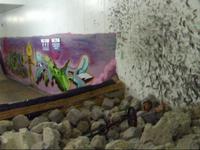 Corby Indoor
