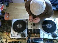 SNES/BLESS YOU MIX PART.2