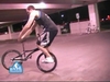 Trick of the Month