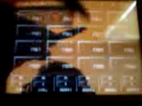 New song. Hope 2 upload by weekend mayb.