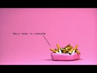 cardioinfantil