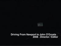 Showreel 09 (Updated)