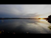 burlington vt 2009