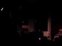 slayshTank Music: Passion Pit