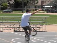 more tricks