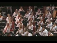 Mahler - Symphony No.8 (Rattle) [1]