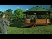 Gazebo