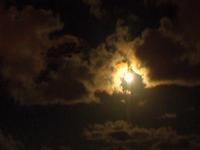 Selene