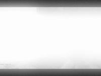 Video demo VD1NE