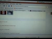 DropBoxee Real Life Walkthrough