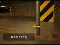 Momenty