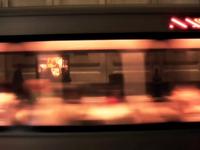 Metro
