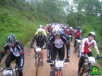 Tonicam - Soplao 2009 onboard parte 1