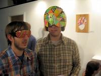 Superstition @ StudioNemo