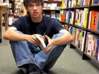 Mike and Dan learn about Flannery O'Connor