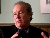William McDonough - From products to cities