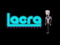 Demo Lacra