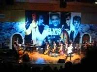 Elvis Presley'i anma gecesi (2)- Mayıs  2008 Ankara