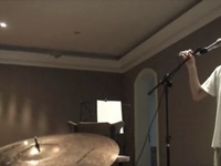 Ensaio: 'Live Forever' - Oasis [Cover]