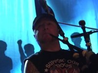 Dropkick Murphys Live!! Dropkick Murphys Live!!