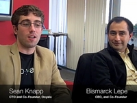 Interview with Ooyala Co-Founders: The Next Generation Video Player