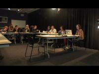 Webinar