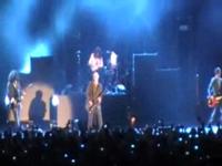 Believers Never Die, They Get Even: Unofficial Fall Out Boy Concert Film