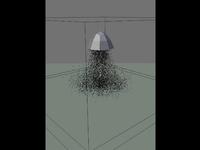 More Volumetrics Tets