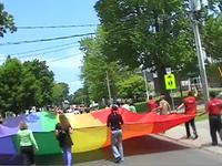 OPS Pride Network Welcome Video