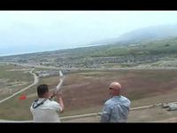 View Video