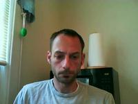 Test from new laptop
