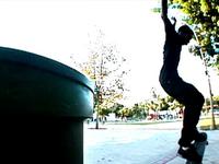 Terry Kennedy Speaks on "Street Dreams"