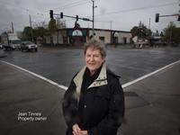 The Corner: 23rd and Union (Web intro)