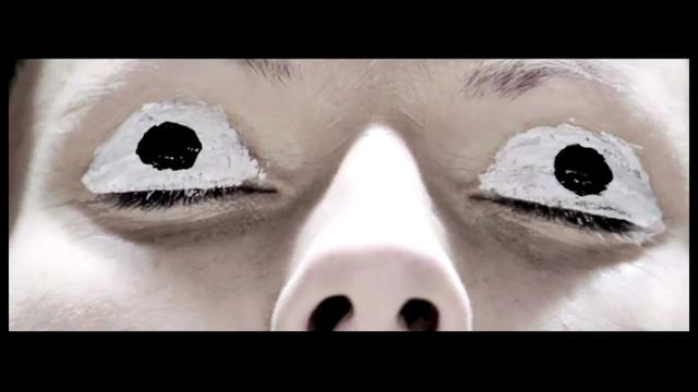 You Came Out (Official Music Video)