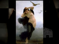 Good Looking:  Art, Beauty and Selling Desire