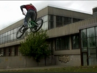 Uldis Gibners may edit