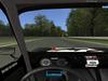 Escort V8 Challenge 2009