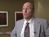 Sixty Seconds with Bill Wildman