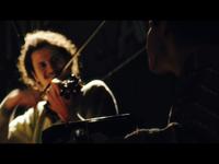 CONTRATIEMPO_TANGO