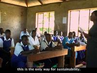 Education - Heifer International - Solutions to Hunger & Poverty Education - Heifer International - Solutions to Hunger & Poverty