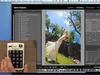 Kubota ImageTools for Photoshop