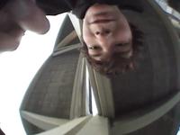 Ryan Reichenfeld Pharmacy Cilly Video Part
