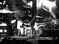 DMB w/ Tim Reynolds - #41 Solo - Hartford, CT 6/6/09
