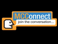 MCC Connect...Join The Conversation