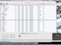 140 Apps running on Snow Leopard