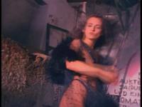 Music Video Reel