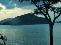 Langkawi Journal 2009