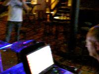 bITjAM new look at the Rigger