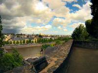LAVAL 07.06.2009
